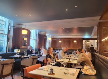 united-kingdom/cardiff/restaurant/the-sorting-room-restaurant