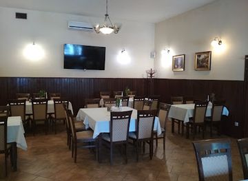 poland/masovia/restaurant/restauracja-mazowsze-tradycyjna-polska-kuchnia-olbrzymie-porcje