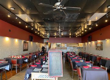 texas/waco/restaurant/portofino-s