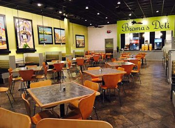 mississippi/mccomb/restaurant/broma-s-eatery-mccomb