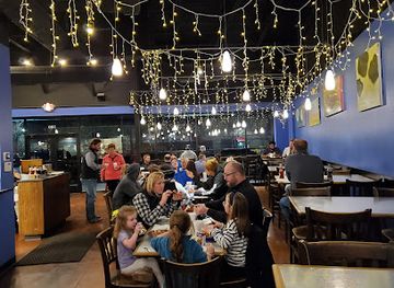 tennessee/brentwood/restaurant/maniac-s