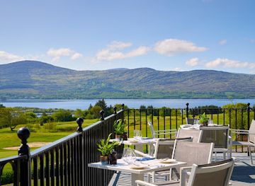 ireland/ring-of-kerry/restaurant/nua-vista-restaurant