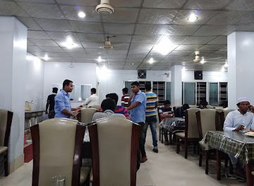 bangladesh/comilla/restaurant/hotel-diana-bakery