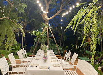 thailand/udon-thani/restaurant/boombim-tree-house