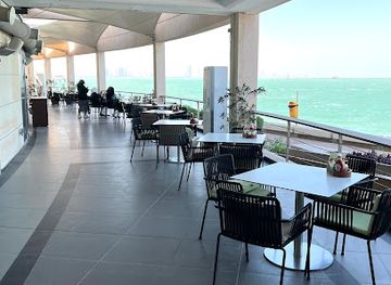 kuwait/the-scientific-center/restaurant/prime-toast