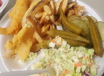 arkansas/mississippi-alluvial-plain/restaurant/a-c-fish