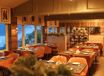 india/darjeeling/chowrasta/restaurant/grains-by-udaan-nirvana-darjeeling