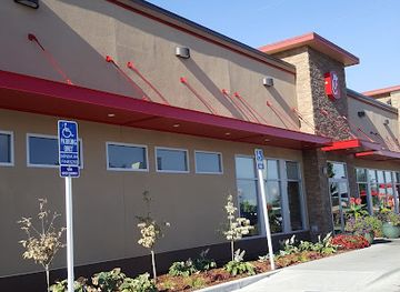 idaho/meridian/restaurant/chick-fil-a