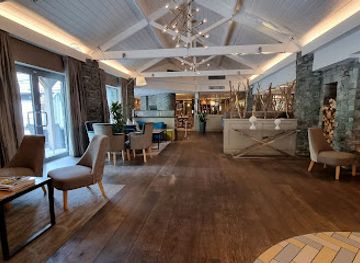 united-kingdom/lake-district-national-park/restaurant/stove-restaurant-bar