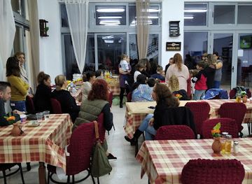 greece/dodecanese/restaurant/ermesophia