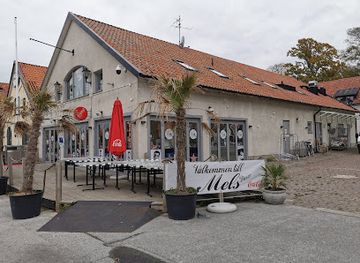 sweden/gotland/restaurant/mel-s-diner-hamnen