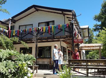 chile/pucon/restaurant/puras-pavadas