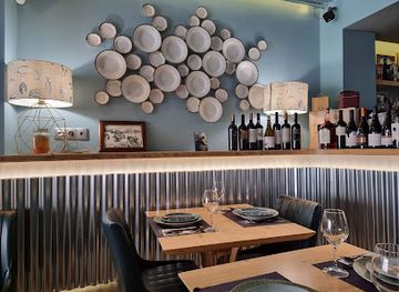 portugal/figueira-da-foz/restaurant/tas-ca-dentro-gastro-club