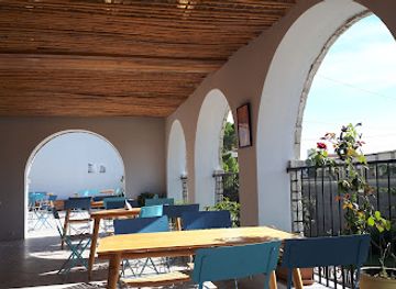 albania/razma-region/restaurant/lalanu