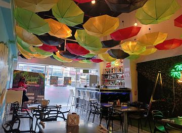 panama/guna-yala/restaurant/island-escape-restaurant-lounge