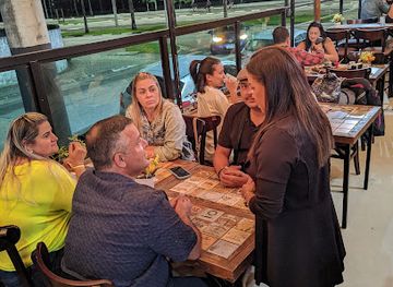 brazil/litoral-norte/restaurant/esquina-da-picanha