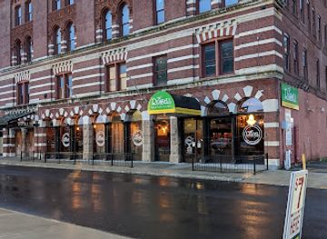 connecticut/hartford/downtown-hartford/restaurant/the-russell-restaurant