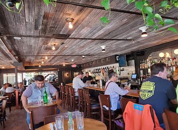 new-jersey/jersey-city/restaurant/white-star