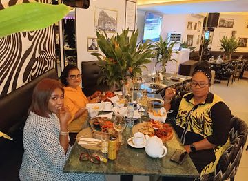 nigeria/lagos/restaurant/the-house-lagos