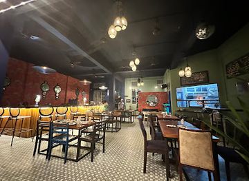 malaysia/kota-kinabalu/restaurant/el-centro