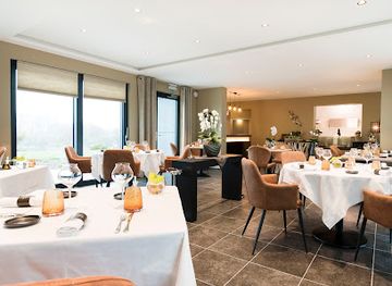 belgium/durbuy/restaurant/la-table-de-manon