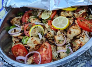 qatar/mesaieed/restaurant/good-choice-restaurant