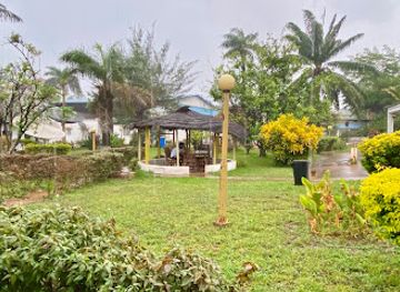 guinea-bissau/cacheu-mangroves-natural-park/restaurant/almagui-restaurante-apart-hotel