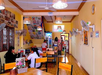 laos/savannakhet/restaurant/dolly-s-cafe