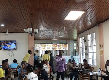 haiti/nord-ouest/restaurant/a-j-bar-and-grill