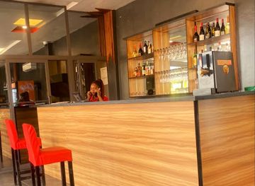 togo/kpalime/restaurant/bonici-africa-kpalime