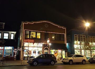new-york/buffalo/elmwood-village/restaurant/sato