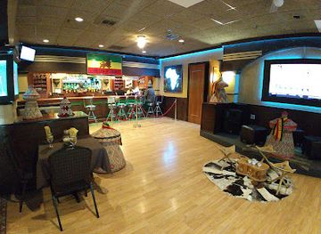 oklahoma/kiamichi-country/restaurant/queen-of-sheba-restaurant