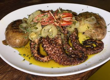 guinea-bissau/cacheu-region/restaurant/ga-mela