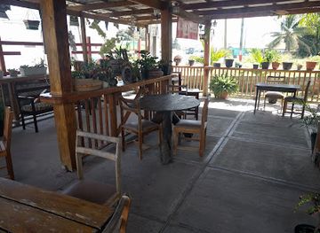 belize/orange-walk-town/restaurant/cocina-sabor