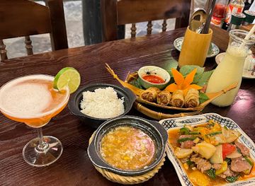 vietnam/southeast/restaurant/met-hoi-an-vietnamese-restaurant-vegetarian-food-6