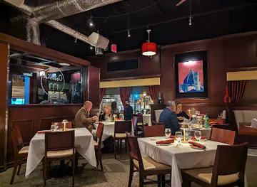 Osteria 177