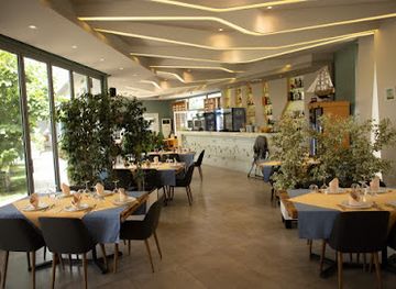 albania/korab-mountain/restaurant/alto-mare-restaurant