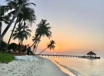 maldives/raa-atoll/restaurant/reethi-grill