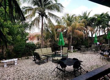haiti/ouest/restaurant/chez-ot-restaurant