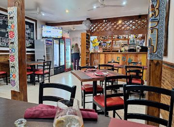 chile/antofagasta/restaurant/peru-piscomar-antofagasta