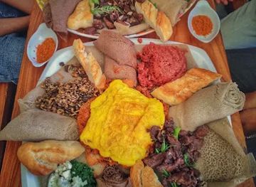 ethiopia/gondar/restaurant/rain-restaurant