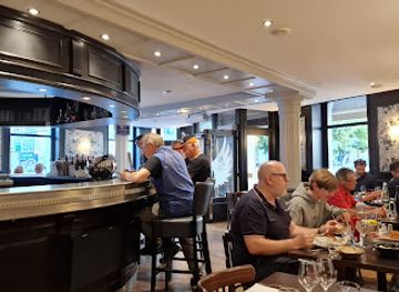 france/reims/restaurant/bistro-des-anges