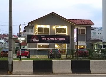 malaysia/penang/tanjung-bungah/restaurant/the-flame-kitchen