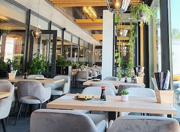 slovakia/trnava-region/restaurant/sumo-restaurant