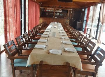 azerbaijan/quba/restaurant/cesm