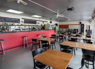 switzerland/zug/restaurant/podium-41