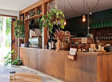 australia/byron-bay/restaurant/folk-byron-bay