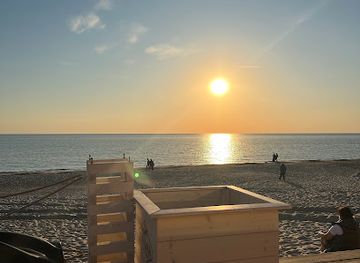 lithuania/palanga-beach/restaurant/kopakopa