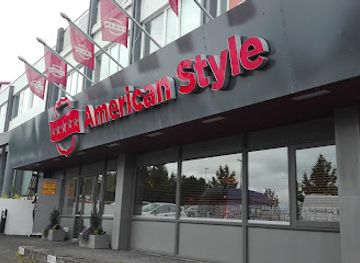 iceland/kopavogur/restaurant/american-style