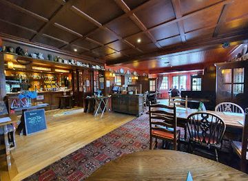 united-kingdom/nairnshire/restaurant/cawdor-tavern